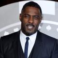 Idris Elba Says Meghan Markle Will Be a 'Beacon' to the Royal Family