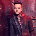 Luis Fonsi On 'Despacito' Being Recognized by Both the Latin and American GRAMMYs (Exclusive)