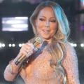 Mariah Carey Thanks Fans for Their 'Overwhelming' Support After Revealing Bipolar Disorder