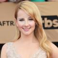 MORE: MORE: 'Big Bang Theory' Star Melissa Rauch Welcomes Baby Girl!