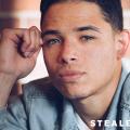 Anthony Ramos Makes a Name for Himself With 'She's Gotta Have It' (Exclusive)