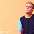 ‘Search Party’ Breakout John Early Has a Ball Playing a Mess Onscreen (Exclusive)
