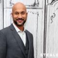 Keegan-Michael Key Fulfills a 'Dream Deferred' in 2017 (Exclusive)