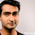 How Kumail Nanjiani Is Handling All That Award Chatter Surrounding 'The Big Sick' (Exclusive)