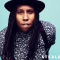 How Lena Waithe Is Using Her Newfound Success for Everyone (Exclusive)