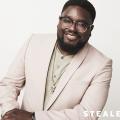 ‘Get Out’ Breakout Lil Rel Howery Reflects on a ‘Dope’ 2017 (Exclusive)