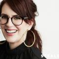 Megan Mullally Savors a Surprising Career First With Return of ‘Will & Grace’ (Exclusive)