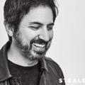 Ray Romano Reveals the Secret to Becoming a Better Actor (Exclusive)