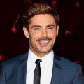 Zac Efron Melts Hearts in Sweet Pic With Younger Sister Olivia