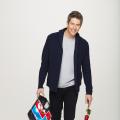 'Bachelor' Arie Luyendyk Jr.: 9 Things to Expect From His Unexpected Second Chance at Love