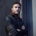 ‘Agents of SHIELD’: Fitz Finally Returns -- But Whose Side Is He On?
