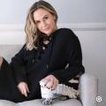 Keltie Knight Shares Her Favorite Fashion & Beauty Trends on LIKEtoKNOW.it’s Instagram 