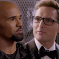 Peter Facinelli Makes a Memorable Debut on 'S.W.A.T.': Watch His Intro With Shemar Moore! (Exclusive)