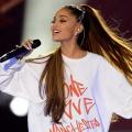 Ariana Grande Returns to Twitter to Announce New Single Title and Release Date