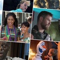 RELATED: The Best, Worst and Weirdest Movie Moments of 2017