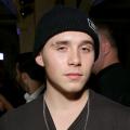 PICS: Brooklyn Beckham Gets Sweet New Tattoo to Honor His Siblings