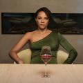 Carmen Ejogo Talks 'Girlfriend Experience's' Timeless Quality and 'True Detective' Season 3 (Exclusive)