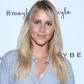 NEWS: 'The Originals' Star Claire Holt Engaged to Andrew Joblon -- See the Ring!