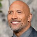 Dwayne Johnson Says ‘Jumanji’ Cast Wanted to Be ‘Respectful of the Work of Robin Williams’ 