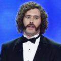 T.J. Miller Responds to Allegations That He Sexually Assaulted a Woman