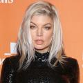 Fergie Says Drug Addiction Gave Her Daily Hallucinations, Talks Her ‘Lowest Point’