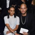 Mel B Finalizes Divorce From Stephen Belafonte