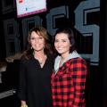 Sarah Palin Shares Pics of Daughter Willow's Engagement Following Son Track's Arrest