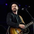 Inside Justin Timberlake's Super Bowl Halftime Show Rehearsals