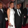 Janet Jackson 'Cuddled' With Ex-Boyfriend Jermaine Dupri During Romantic Dinner