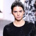 Kendall Jenner Shuts Down Pregnancy Rumors Over Instagram Selfie