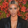 Kim Kardashian Keeps Christmas Card Celebration Going With Adorable 'Day 3' Photo of Reign Disick