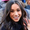 How Meghan Markle's Family Will Be Involved in the Royal Wedding