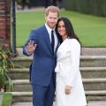 Why Meghan Markle & Prince Harry Will Be ‘One of the World’s Most Successful Partnerships’ (Exclusive)