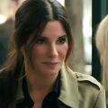 First 'Ocean's 8' Teaser Hints That George Clooney's Character Is Dead, See the Clue!