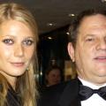 Gwyneth Paltrow Claims Harvey Weinstein Lied About Having Sex With Her