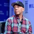 Russell Simmons Denies Rape Accuser’s Allegations in Legal Response