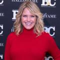 'GMA Day' Co-Host Sara Haines Pregnant With Baby No. 3