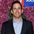 Tarek El Moussa Shares Hopeful Handwritten Message to Fans After Finalizing Divorce 