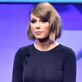 Taylor Swift Makes Donation In Support for March for Our Lives 