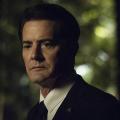 Kyle MacLachlan Is Having a Full-Circle 'Twin Peaks' Moment After 'Unreal' Golden Globe Nom (Exclusive)