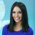 ‘Vanderpump Rules’ Star Scheana Shay Shares Surprising Relationship Update (Exclusive)