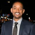 Watch Will Smith Bungee Jump Out of a Helicopter Into the Grand Canyon for 50th Birthday 