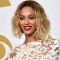 Beyoncé Is Going Vegan Ahead of Coachella -- See the Ab-tastic Pic!