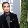 Aziz Ansari Responds to Accusation of Inappropriate Sexual Behavior: 'I Was Surprised and Concerned'