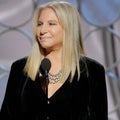 Barbra Streisand Reveals What She Really Thinks of Lady Gaga's 'A Star Is Born' Remake