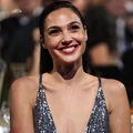 Gal Gadot Wishes Wonder Woman a Happy Birthday: 'Thank You for Changing My Life'