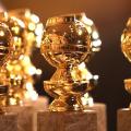 Why the 2018 Golden Globes Will Matter More Than Ever