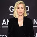 Khloe Kardashian Shares What She Finds Sexiest About Boyfriend Tristan Thompson 