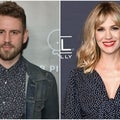 Nick Viall and January Jones Spark Dating Rumors -- Here's What's Really Going On (Exclusive)