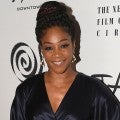 Tiffany Haddish Is Hosting the 2018 MTV Movie & TV Awards